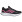 Adidas Runfalcon 5 W